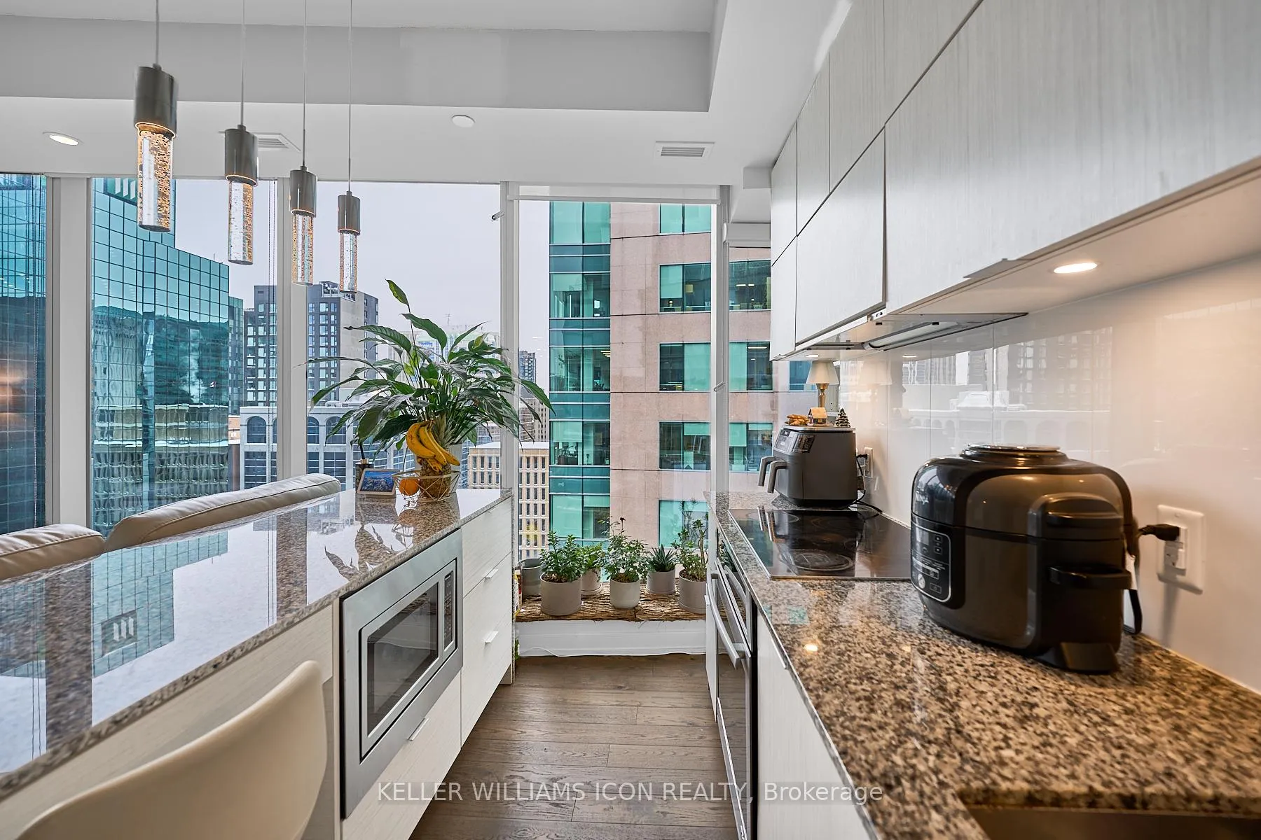 Photo 16 of Unit 1209, 101 Queen Street, Ottawa, Ottawa Centre — HOMEH