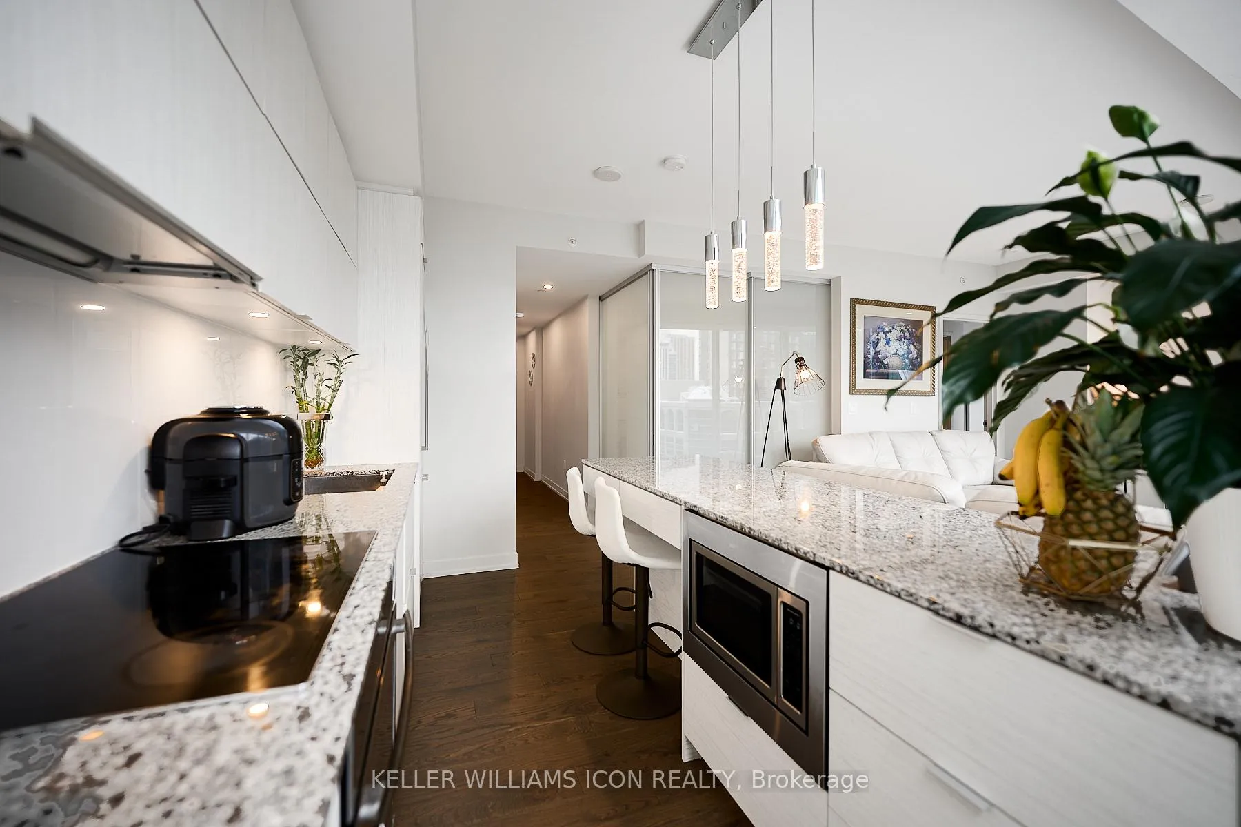 Photo 18 of Unit 1209, 101 Queen Street, Ottawa, Ottawa Centre — HOMEH