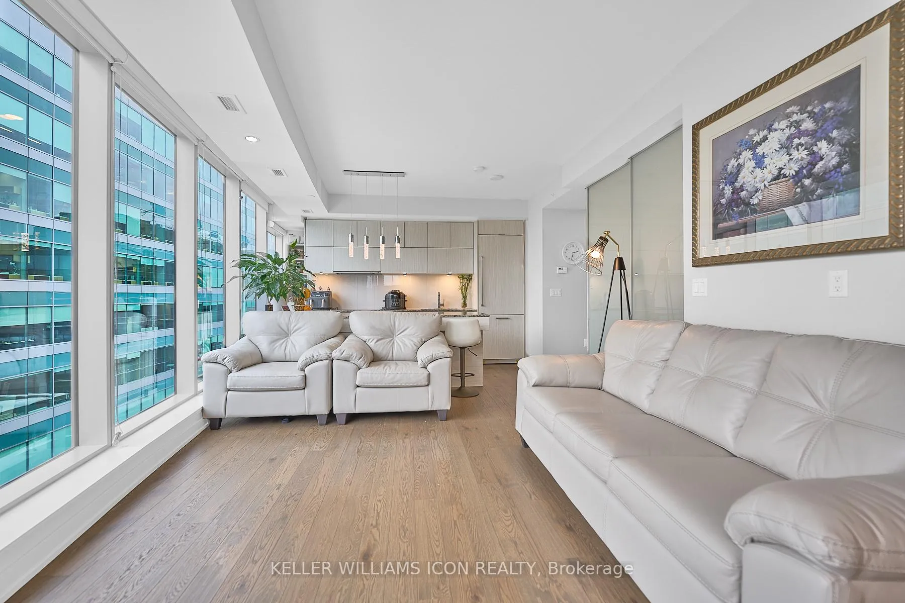 Photo 19 of Unit 1209, 101 Queen Street, Ottawa, Ottawa Centre — HOMEH