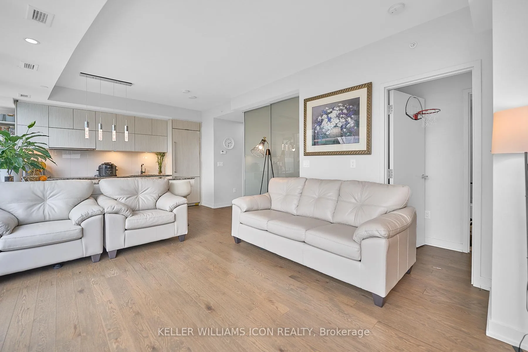 Photo 20 of Unit 1209, 101 Queen Street, Ottawa, Ottawa Centre — HOMEH