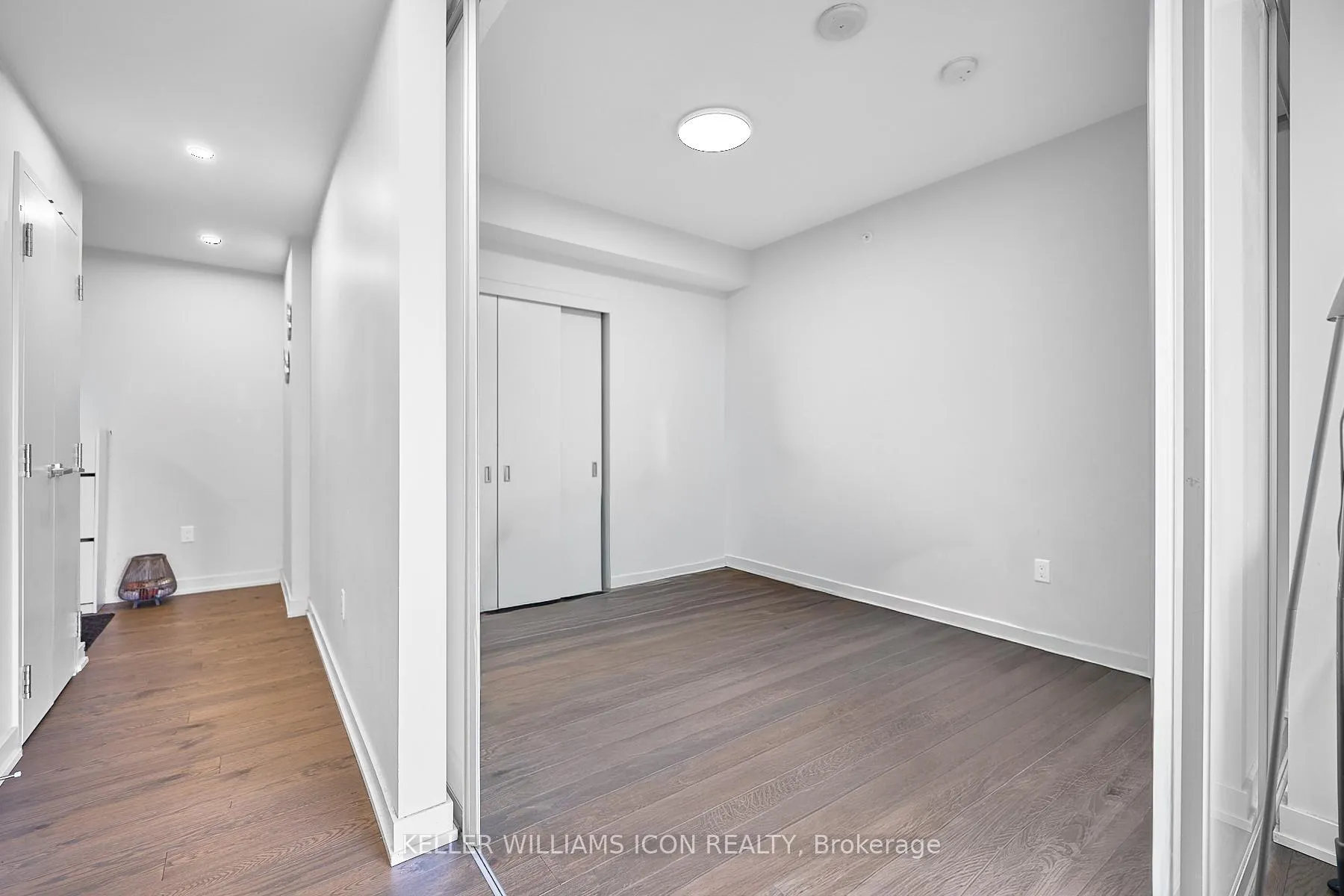 Photo 27 of Unit 1209, 101 Queen Street, Ottawa, Ottawa Centre — HOMEH