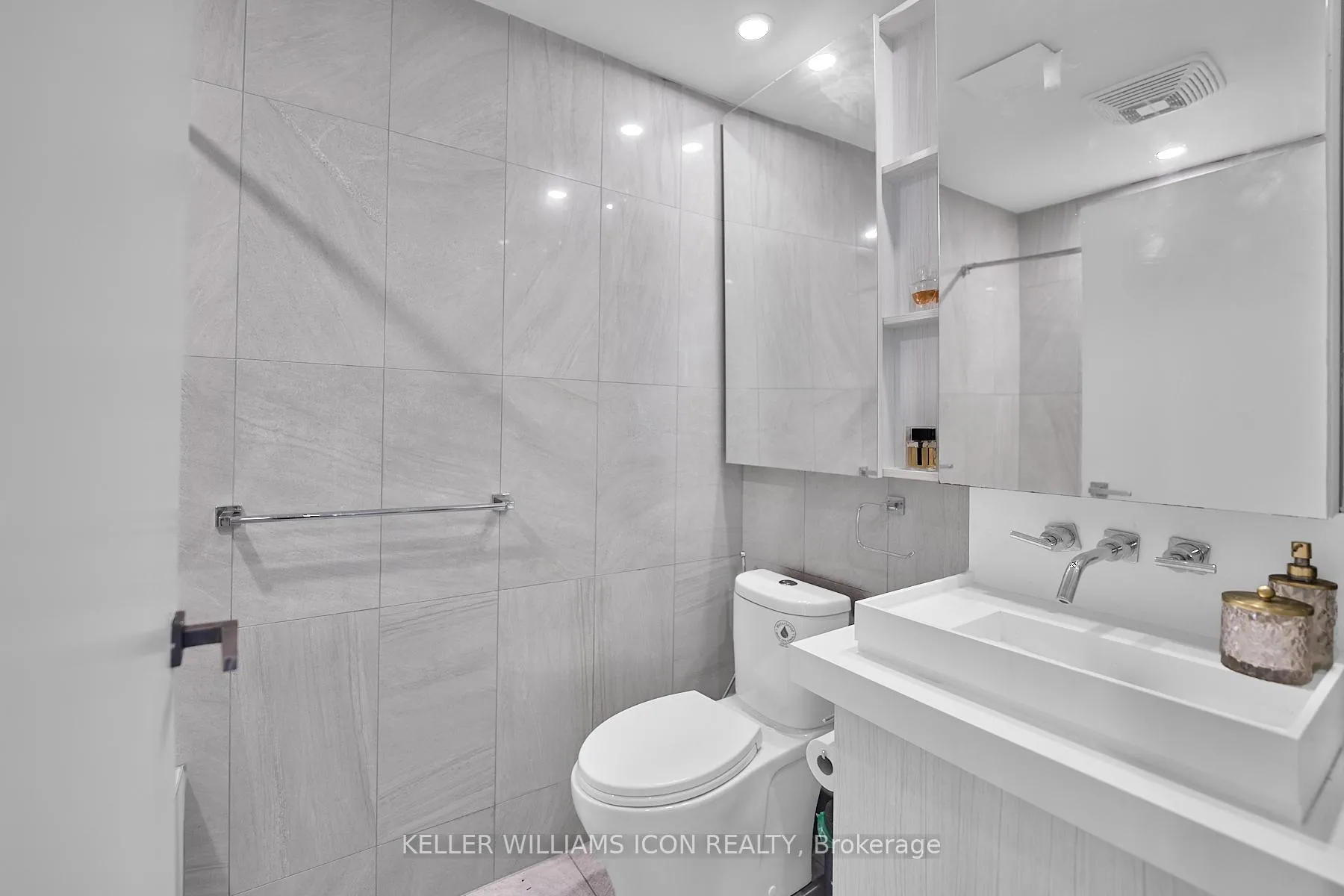 Photo 30 of Unit 1209, 101 Queen Street, Ottawa, Ottawa Centre — HOMEH