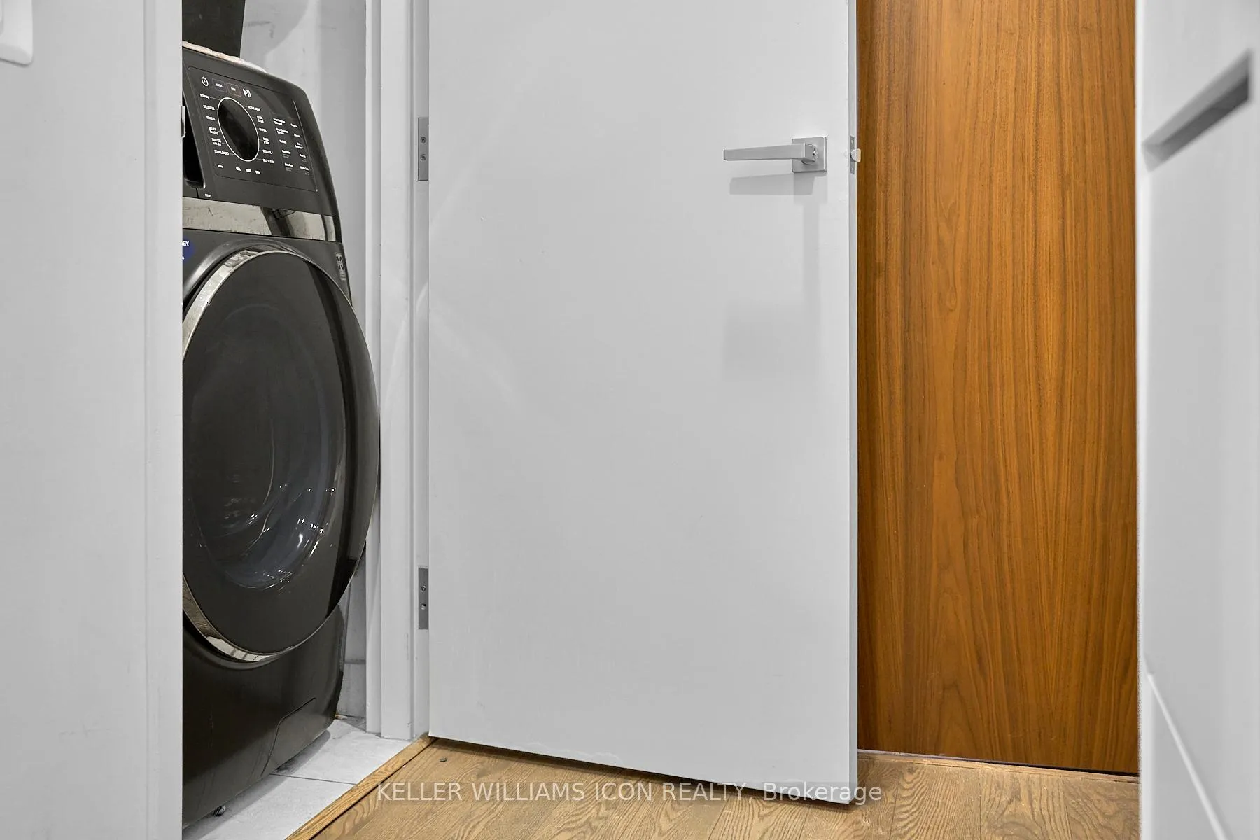 Photo 33 of Unit 1209, 101 Queen Street, Ottawa, Ottawa Centre — HOMEH