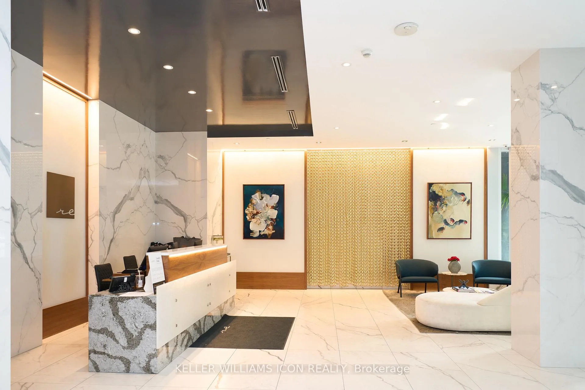Photo 34 of Unit 1209, 101 Queen Street, Ottawa, Ottawa Centre — HOMEH