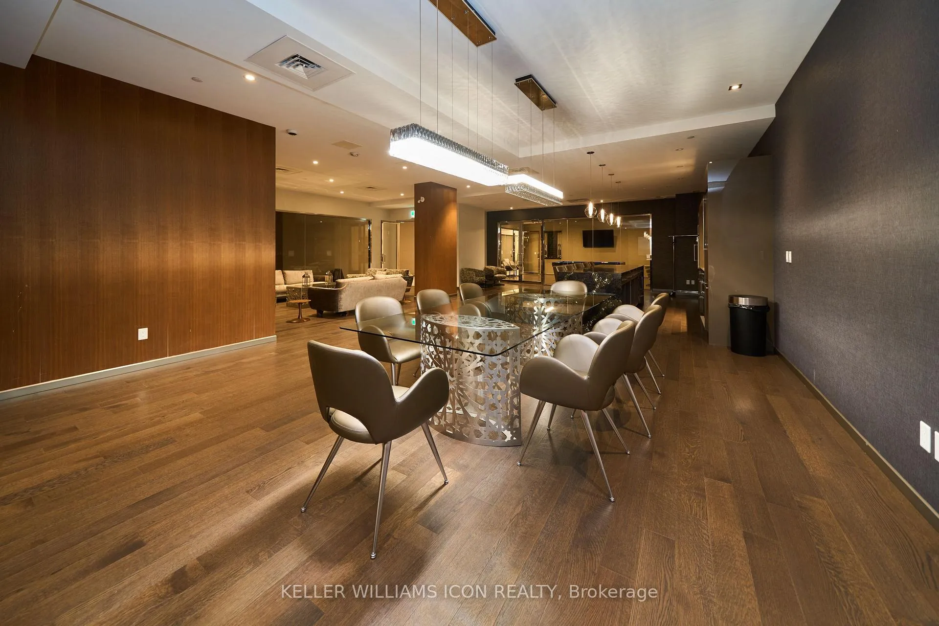 Photo 43 of Unit 1209, 101 Queen Street, Ottawa, Ottawa Centre — HOMEH