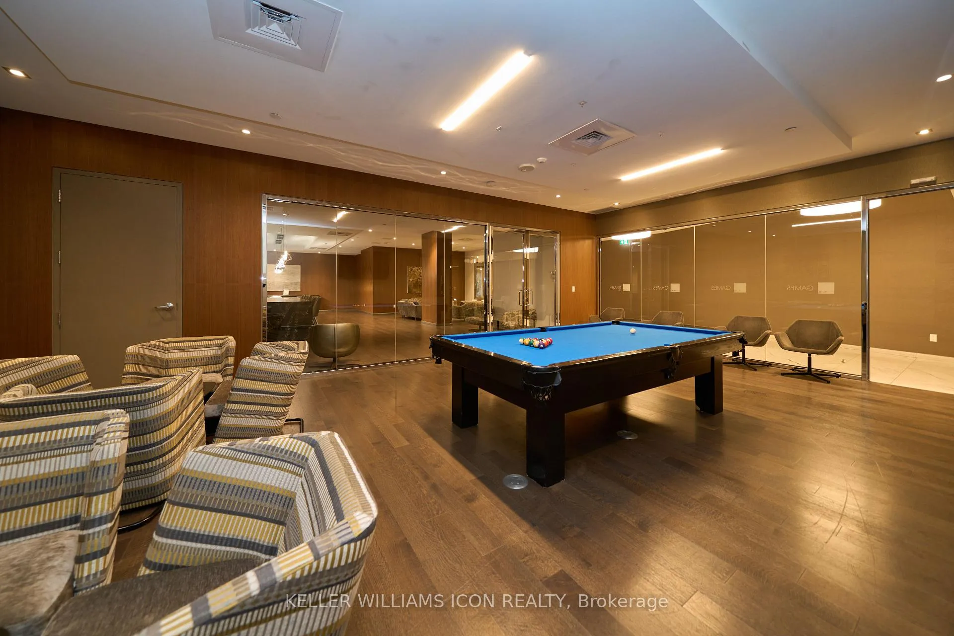 Photo 45 of Unit 1209, 101 Queen Street, Ottawa, Ottawa Centre — HOMEH
