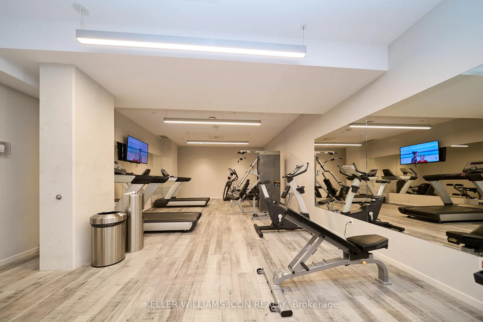Photo 50 of Unit 1209, 101 Queen Street, Ottawa, Ottawa Centre — HOMEH