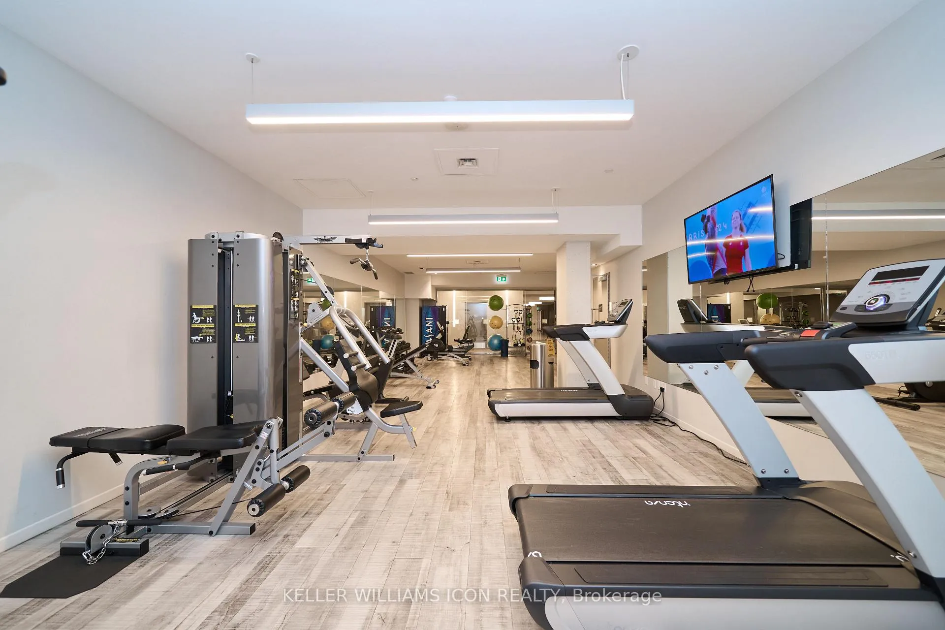 Photo 51 of Unit 1209, 101 Queen Street, Ottawa, Ottawa Centre — HOMEH