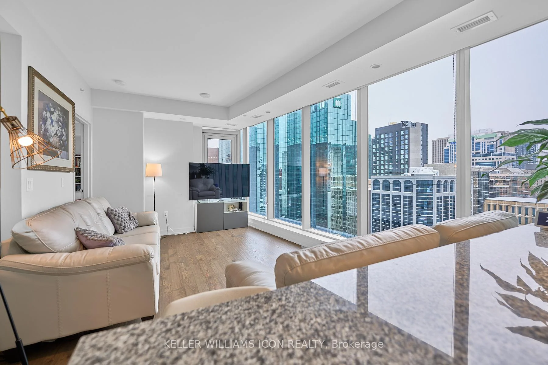 Photo 17 of Unit 1209, 101 Queen Street, Ottawa, Ottawa Centre — HOMEH