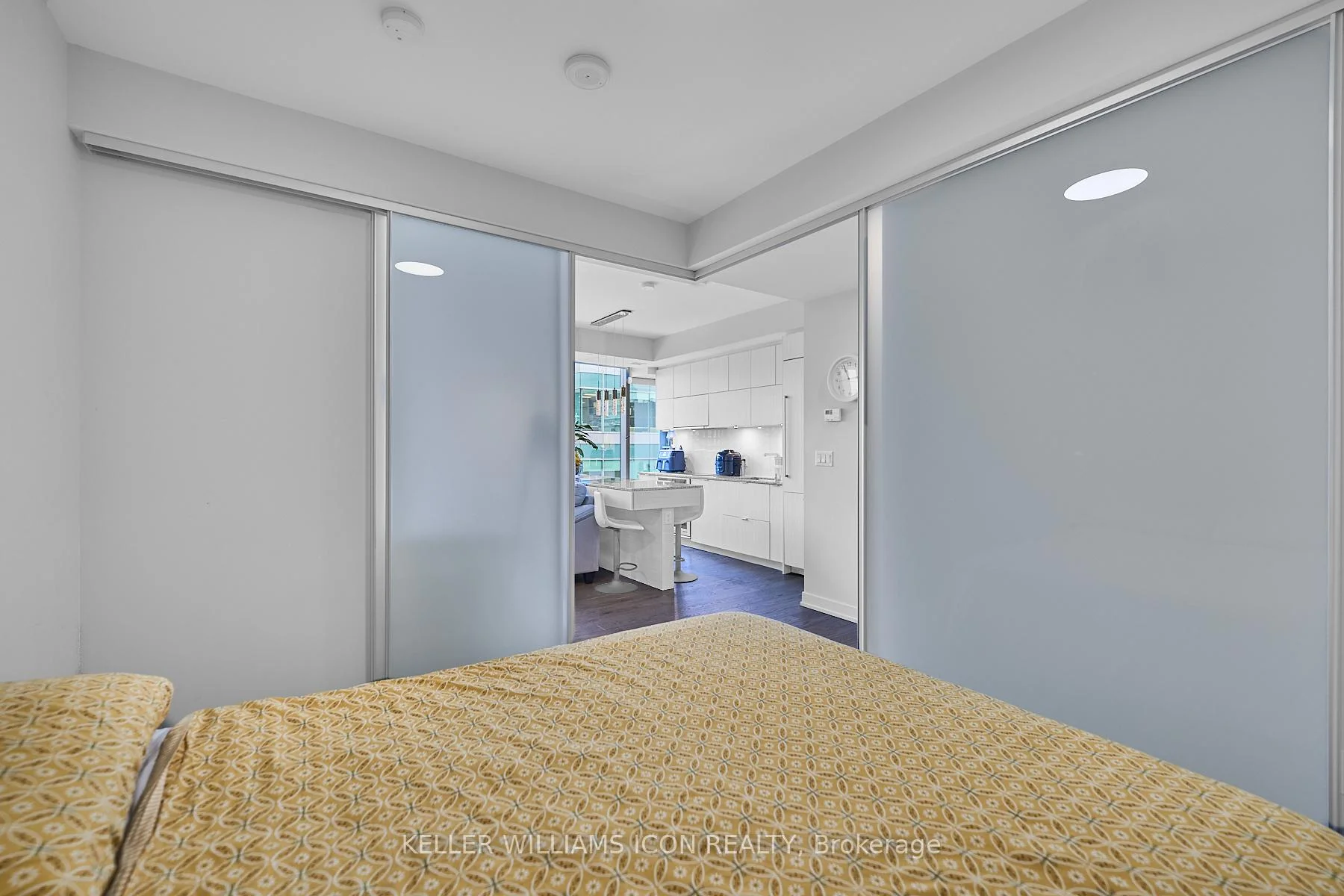 Photo 22 of Unit 1209, 101 Queen Street, Ottawa, Ottawa Centre — HOMEH