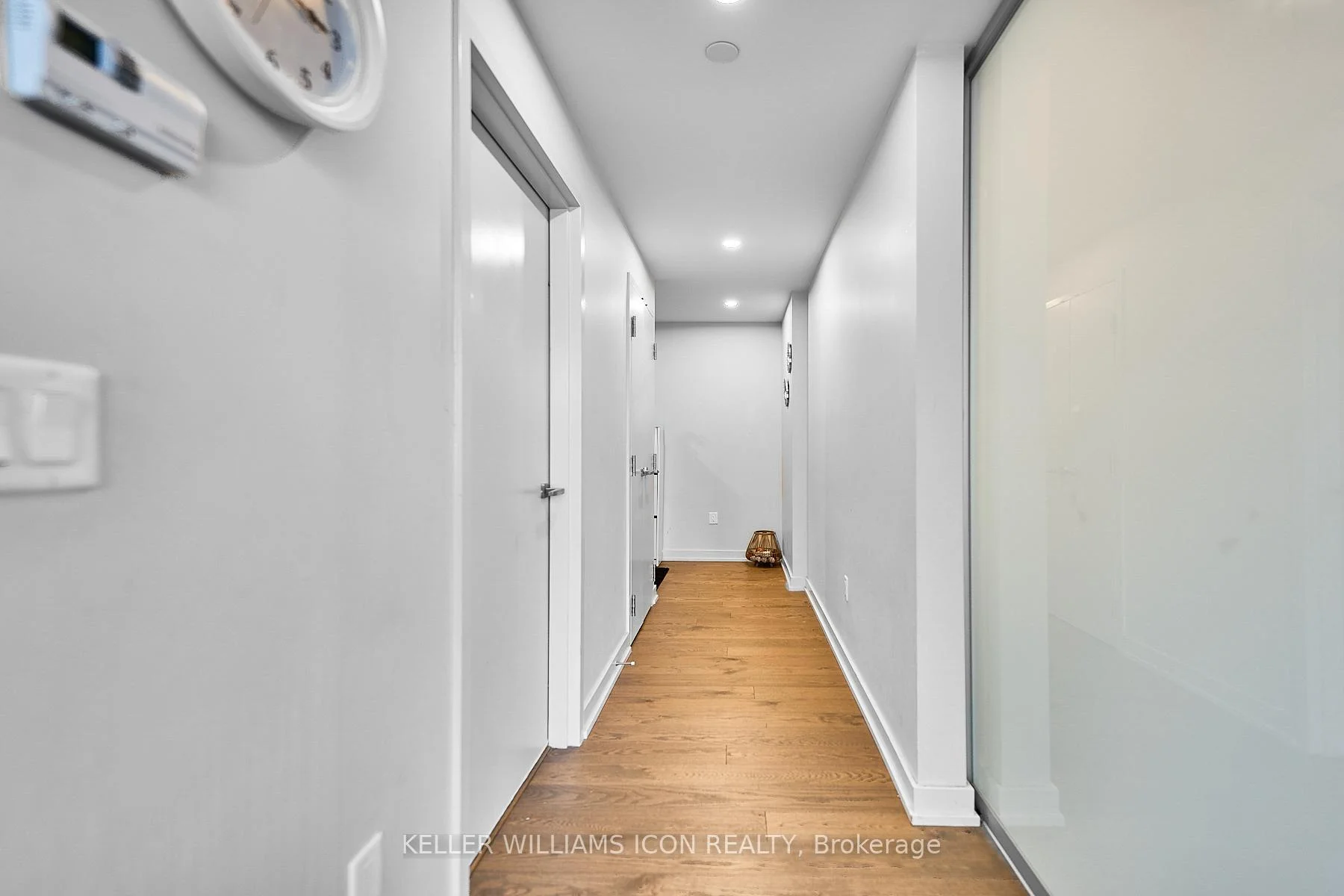 Photo 23 of Unit 1209, 101 Queen Street, Ottawa, Ottawa Centre — HOMEH