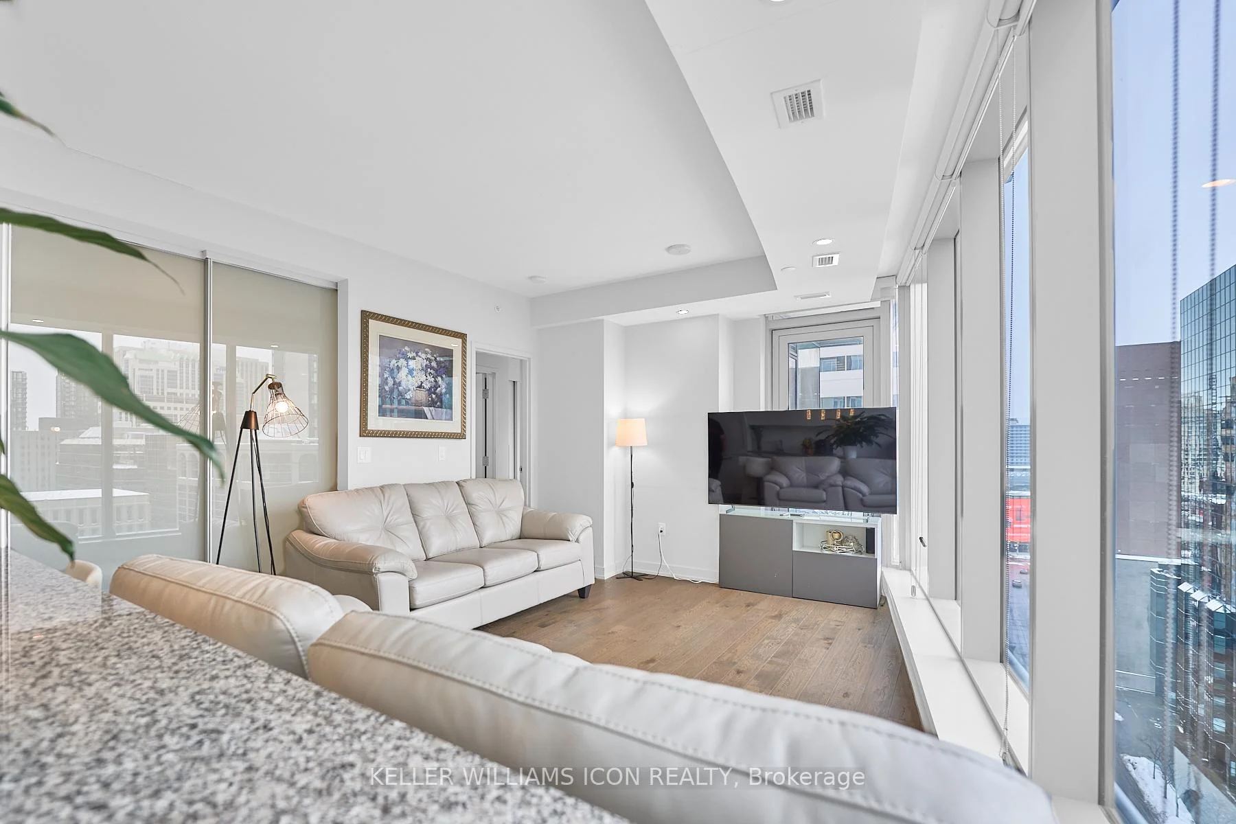 Photo 28 of Unit 1209, 101 Queen Street, Ottawa, Ottawa Centre — HOMEH