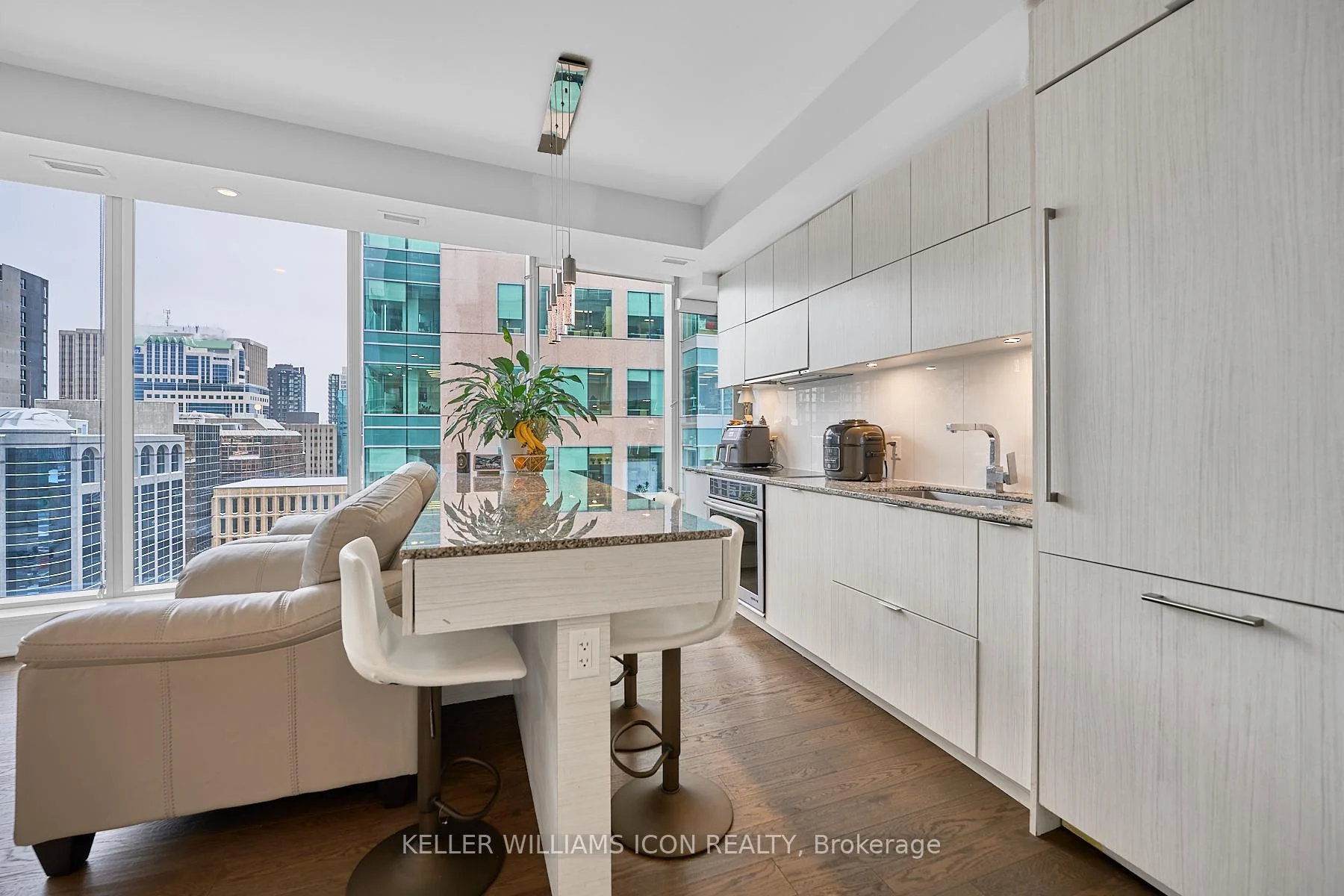 Photo 32 of Unit 1209, 101 Queen Street, Ottawa, Ottawa Centre — HOMEH