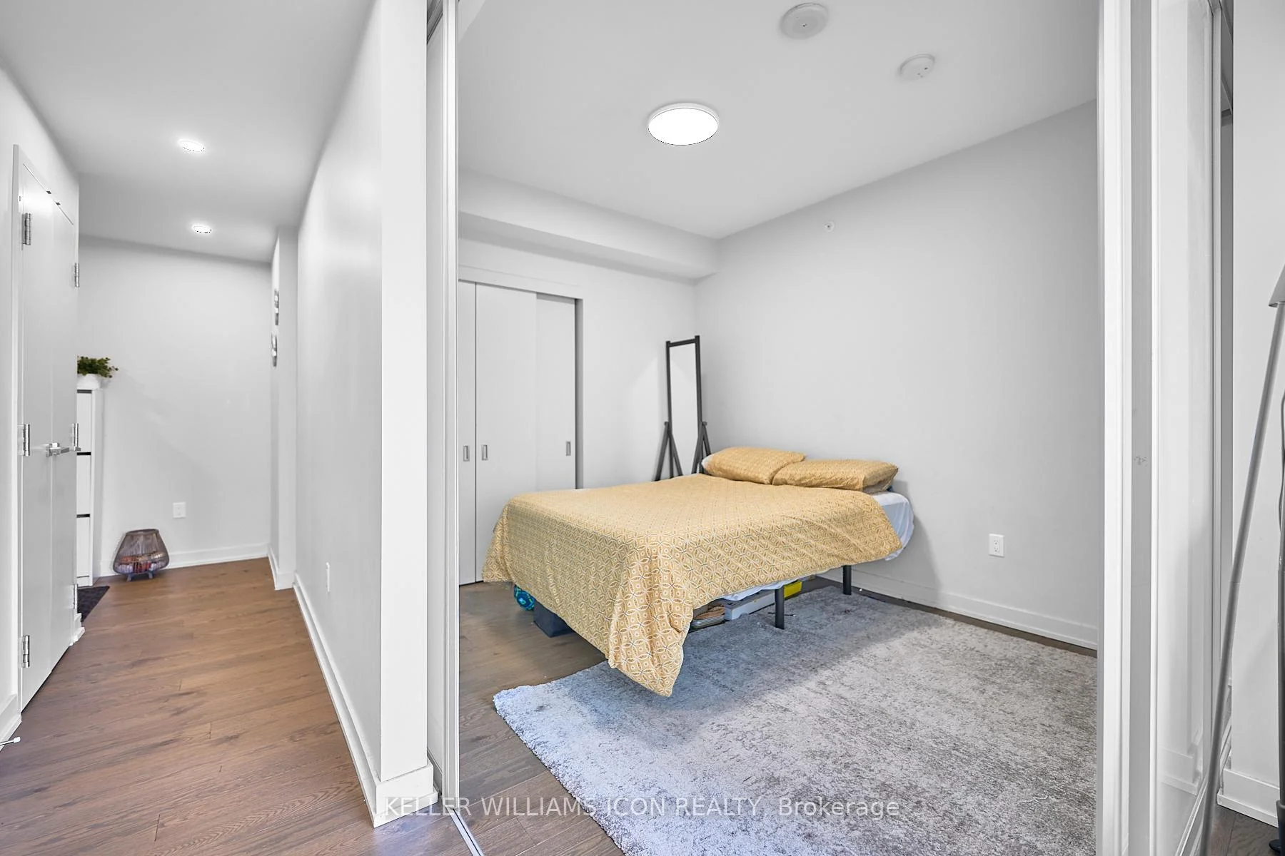 Photo 44 of Unit 1209, 101 Queen Street, Ottawa, Ottawa Centre — HOMEH