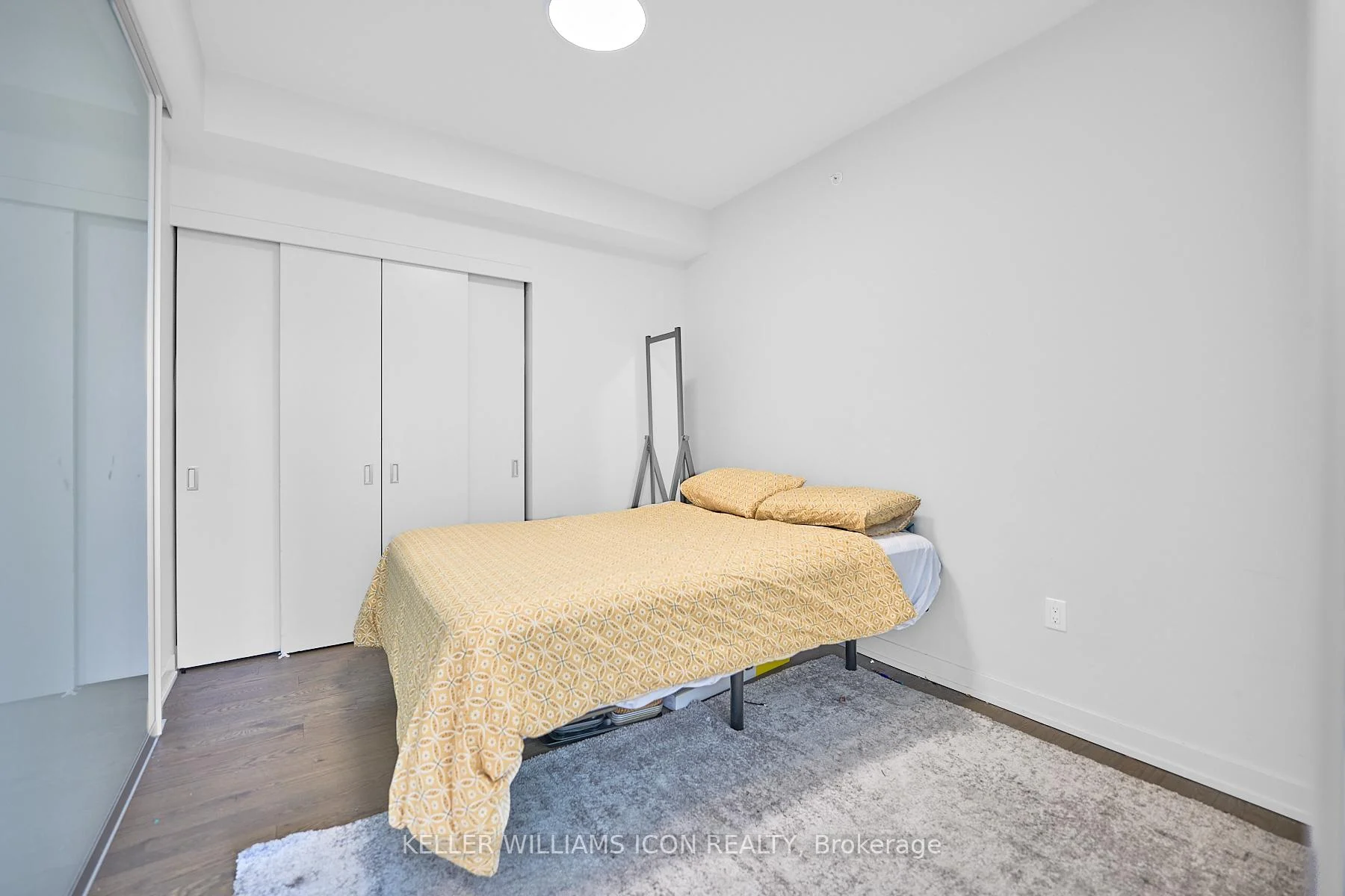 Photo 46 of Unit 1209, 101 Queen Street, Ottawa, Ottawa Centre — HOMEH