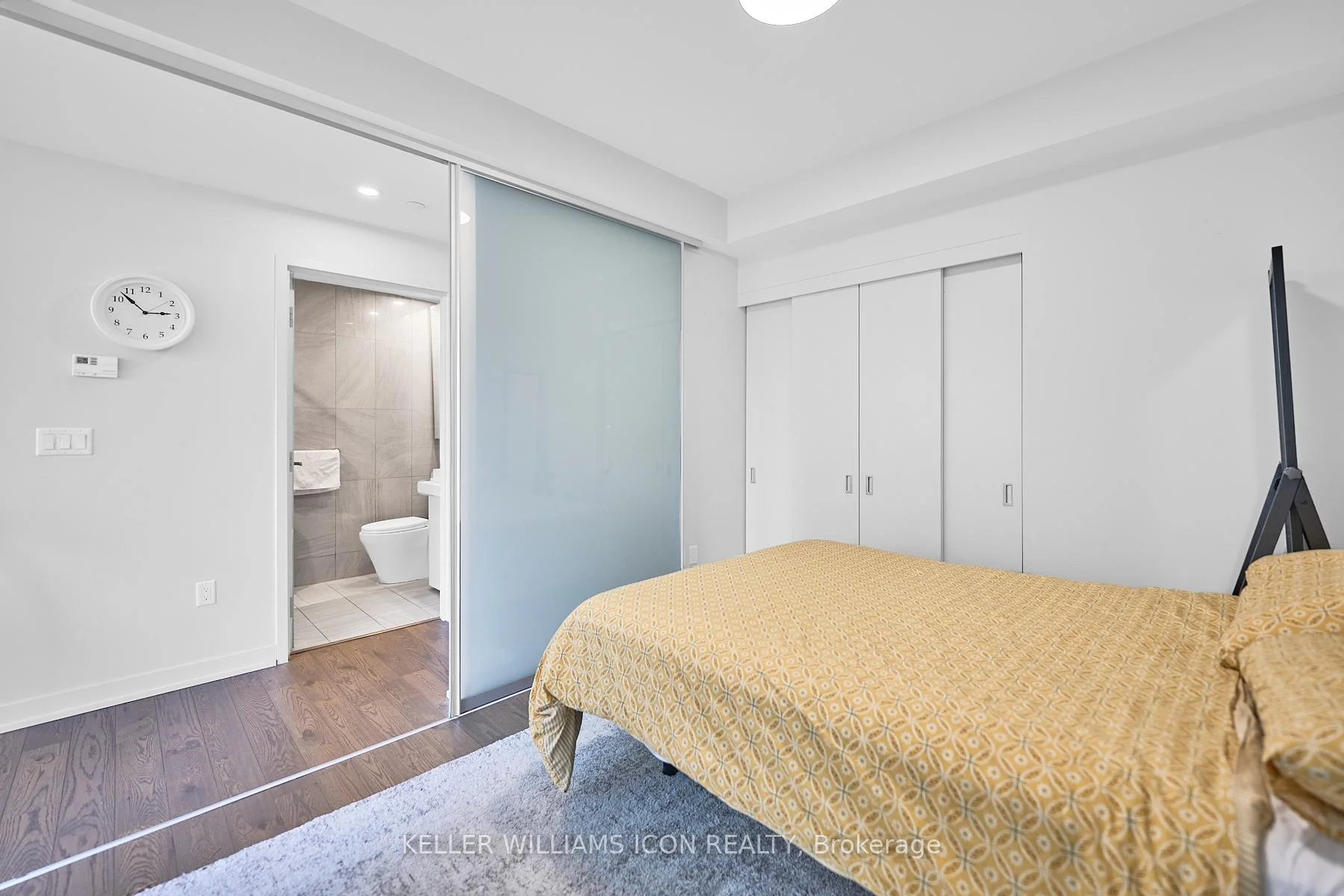 Photo 47 of Unit 1209, 101 Queen Street, Ottawa, Ottawa Centre — HOMEH
