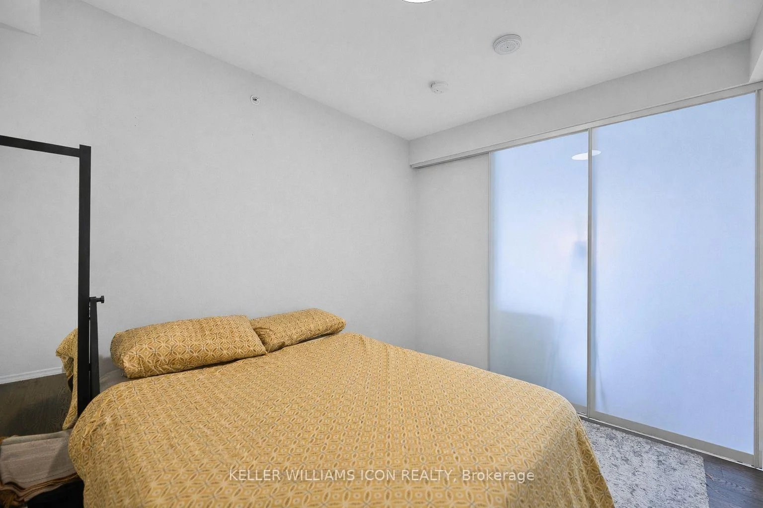 Photo 48 of Unit 1209, 101 Queen Street, Ottawa, Ottawa Centre — HOMEH