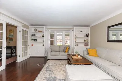 Photo 12 of 18 Maplecrest Avenue, St. Catharines, Burleigh Hill — HOMEH