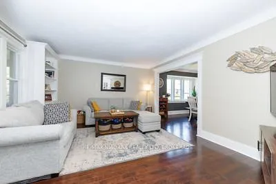 Photo 15 of 18 Maplecrest Avenue, St. Catharines, Burleigh Hill — HOMEH