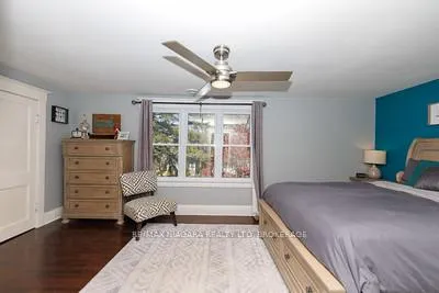 Photo 19 of 18 Maplecrest Avenue, St. Catharines, Burleigh Hill — HOMEH