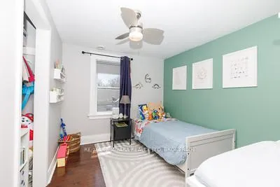 Photo 23 of 18 Maplecrest Avenue, St. Catharines, Burleigh Hill — HOMEH