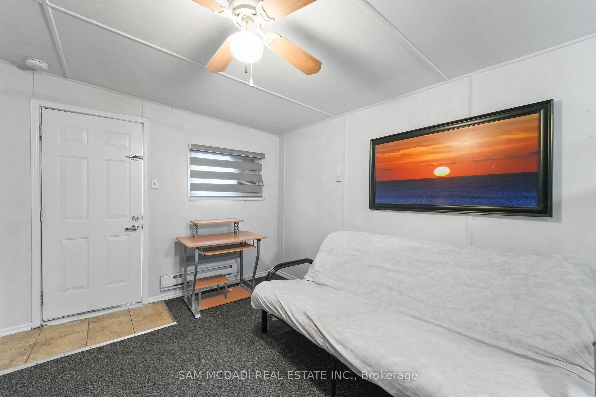 Photo 32 of 19 Shalom Crescent, Etobicoke, West Humber-Clairville — HOMEH