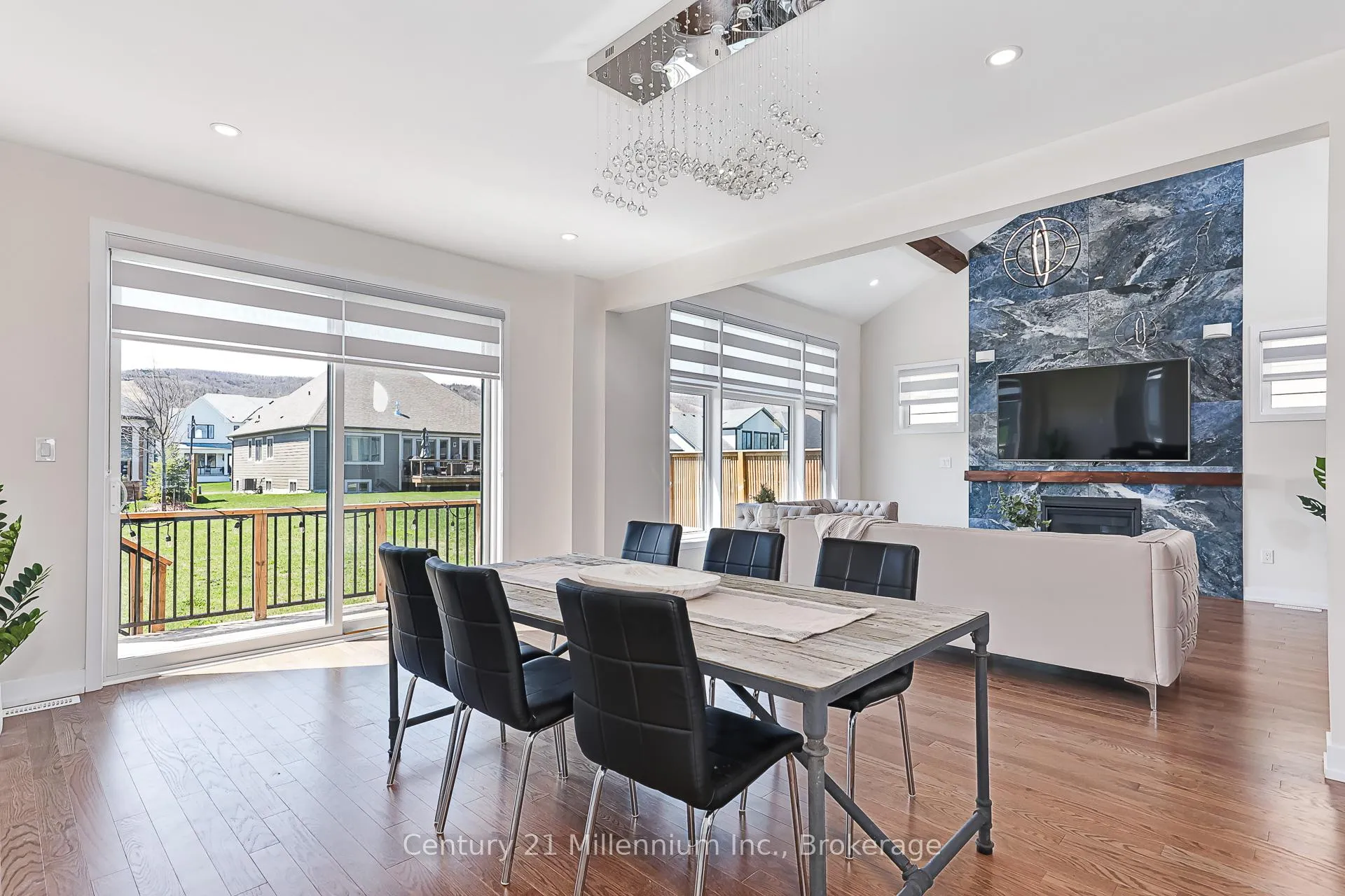 Photo 8 of 111 Stoneleigh Drive, Blue Mountains — HOMEH