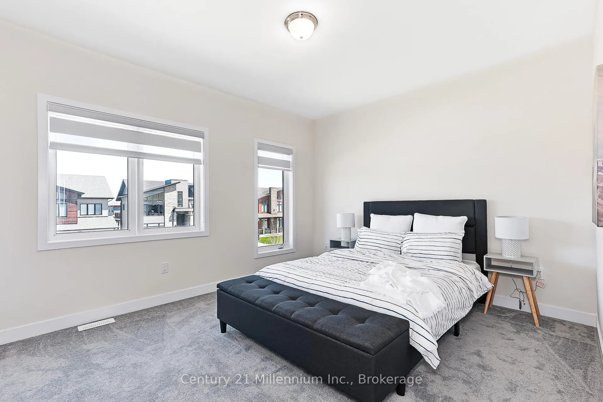 Photo 22 of 111 Stoneleigh Drive, Blue Mountains — HOMEH