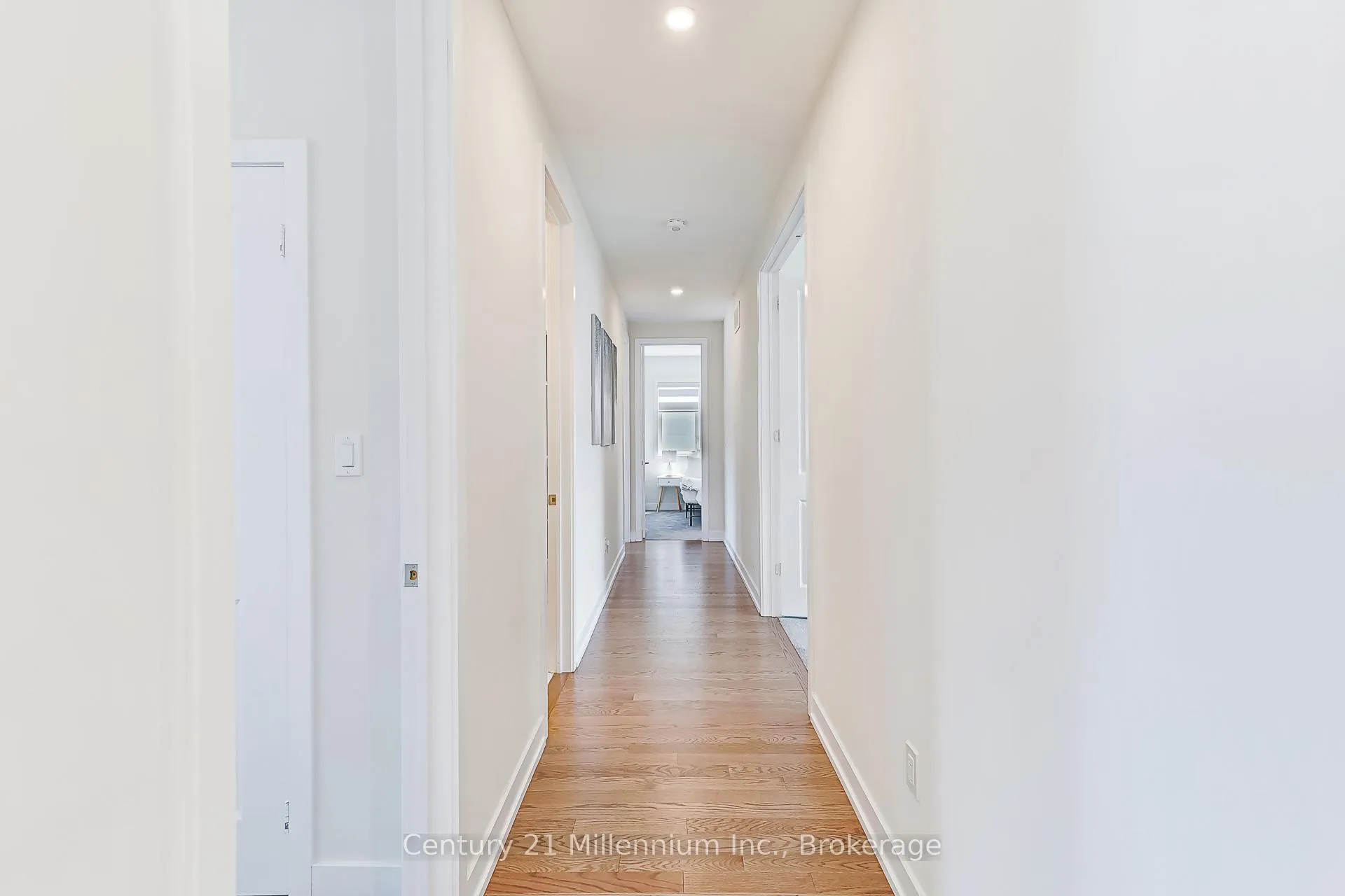 Photo 25 of 111 Stoneleigh Drive, Blue Mountains — HOMEH