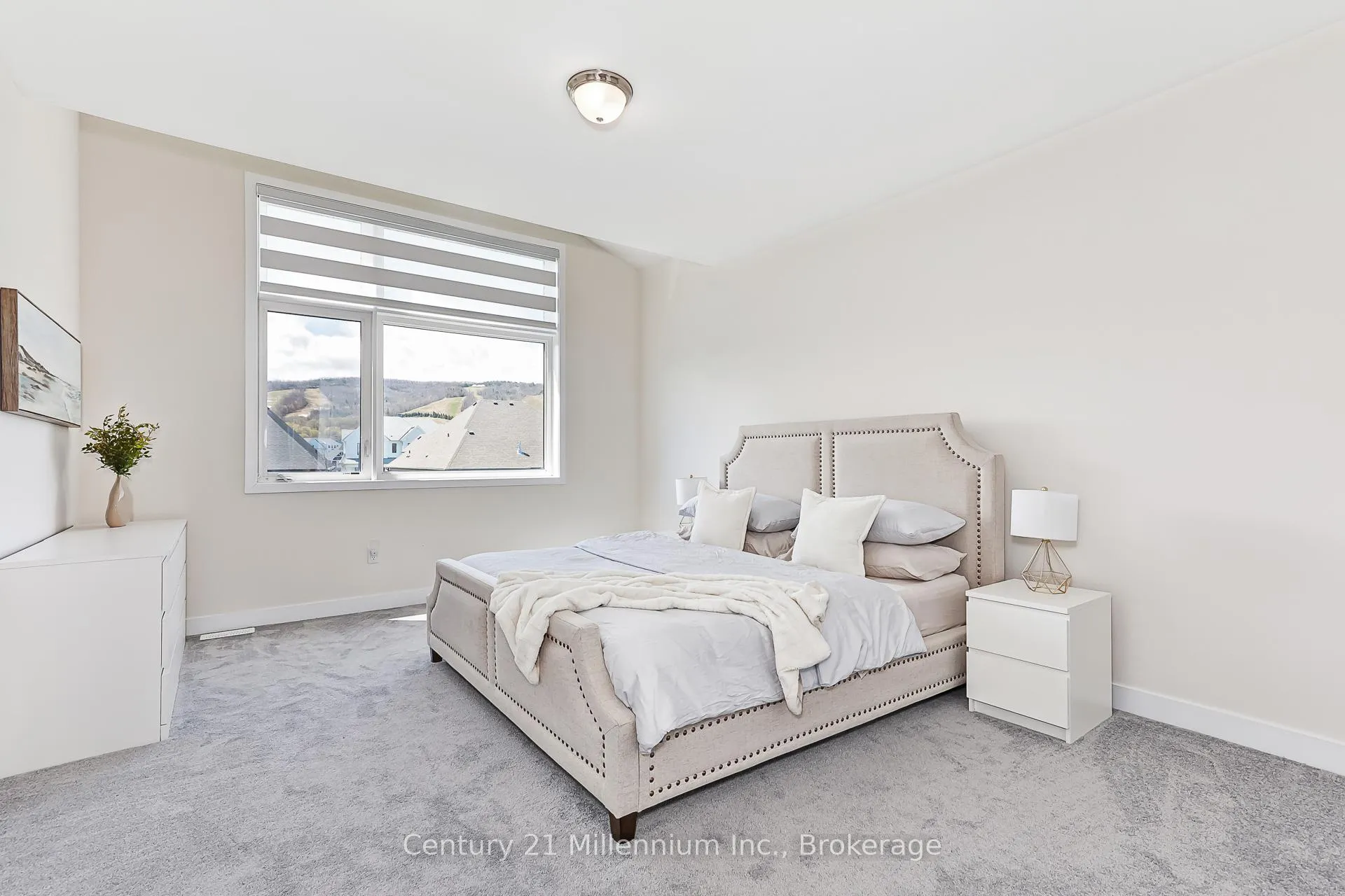 Photo 26 of 111 Stoneleigh Drive, Blue Mountains — HOMEH