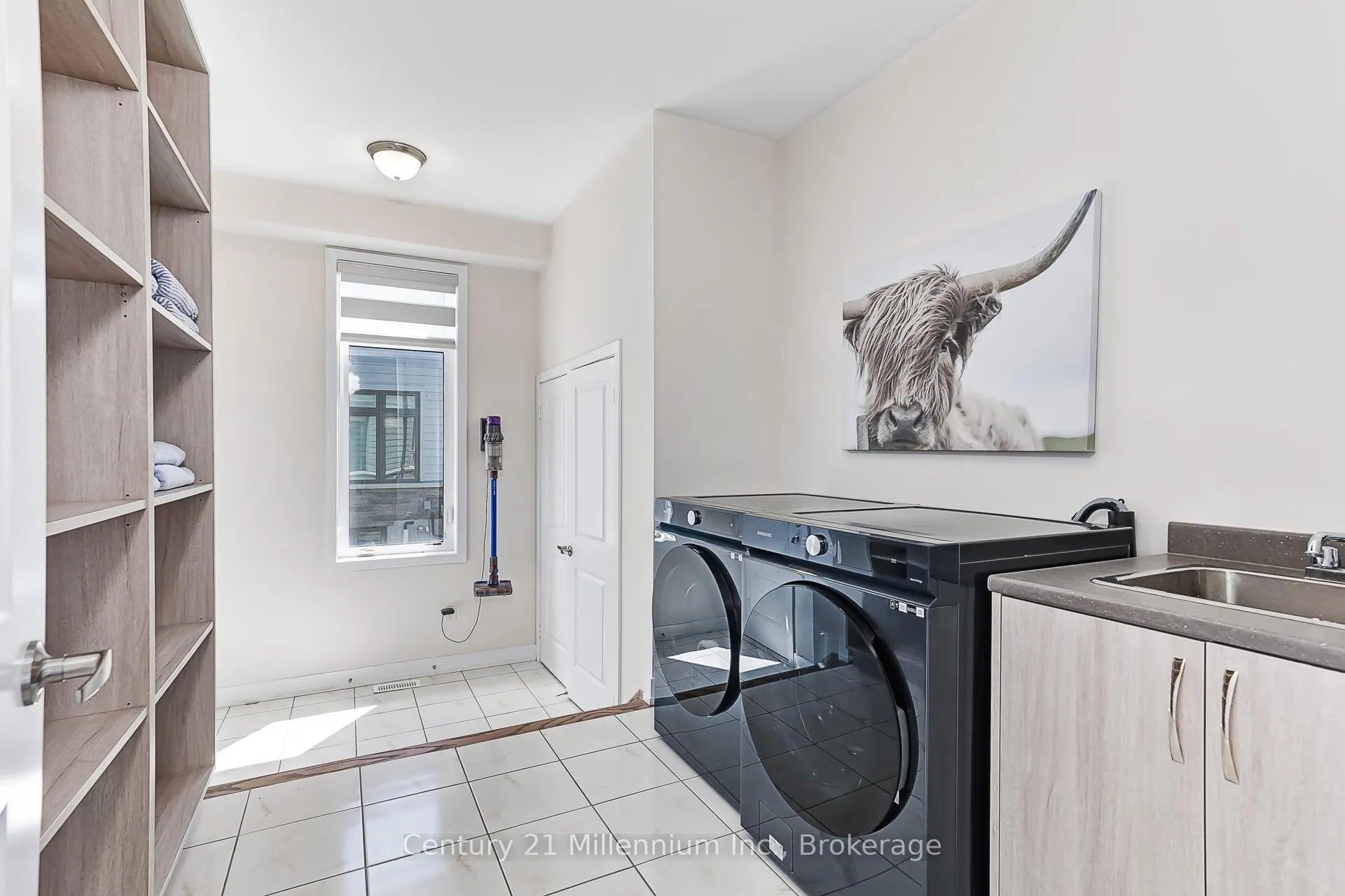 Photo 30 of 111 Stoneleigh Drive, Blue Mountains — HOMEH