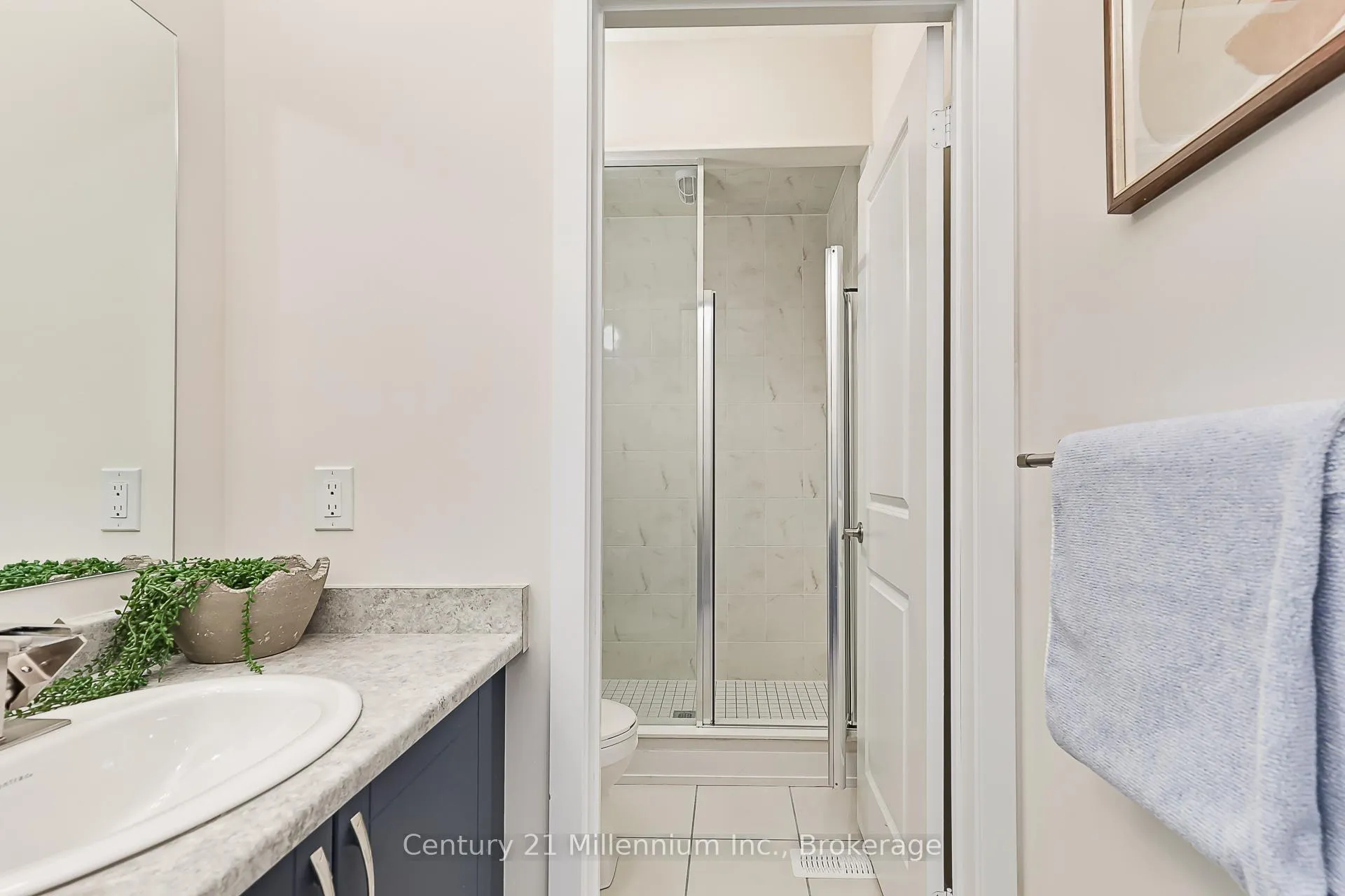 Photo 31 of 111 Stoneleigh Drive, Blue Mountains — HOMEH