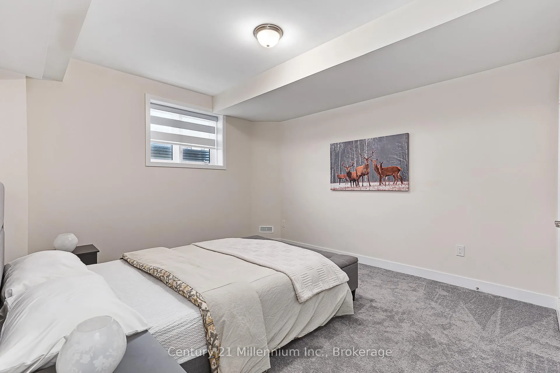 Photo 34 of 111 Stoneleigh Drive, Blue Mountains — HOMEH