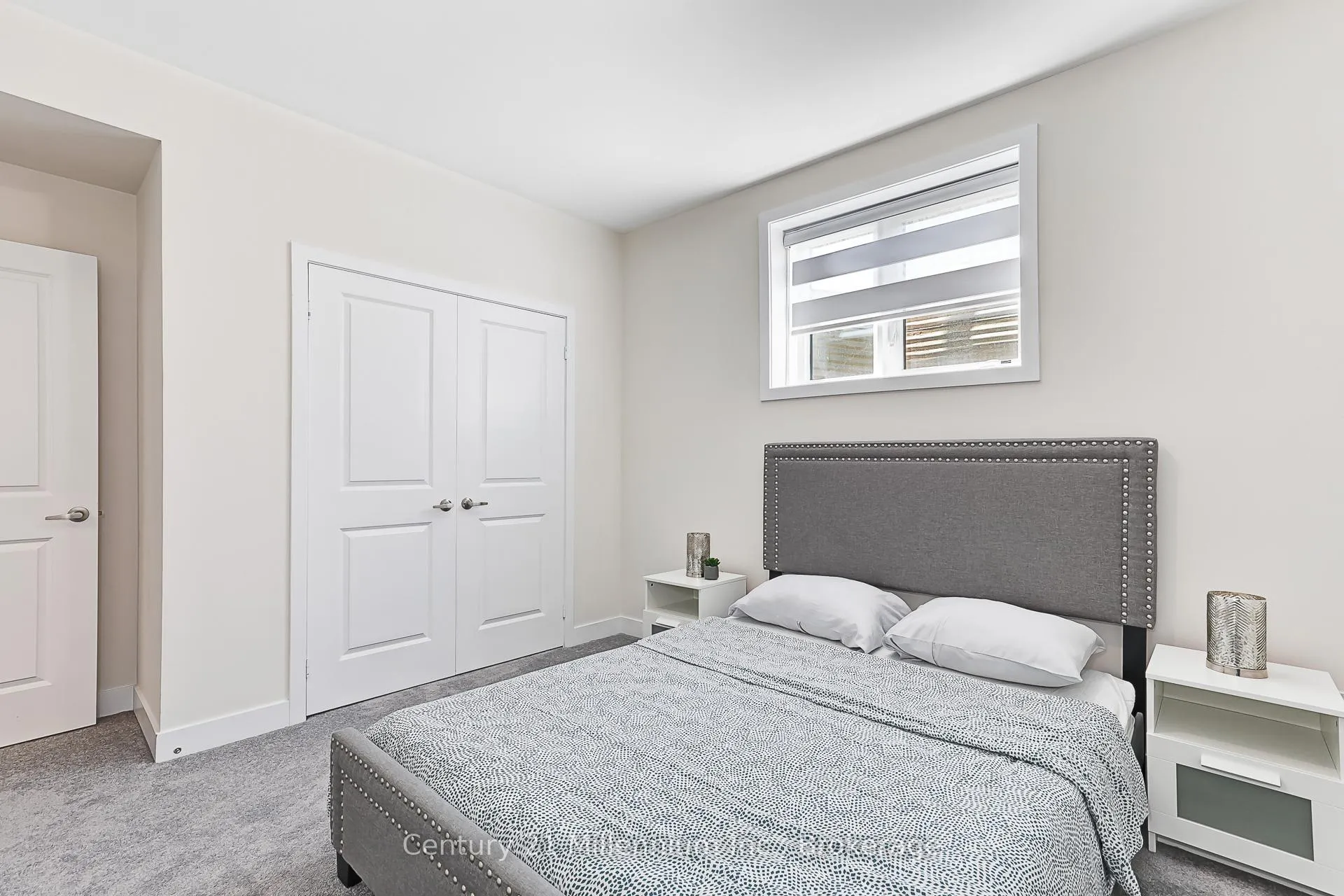 Photo 36 of 111 Stoneleigh Drive, Blue Mountains — HOMEH