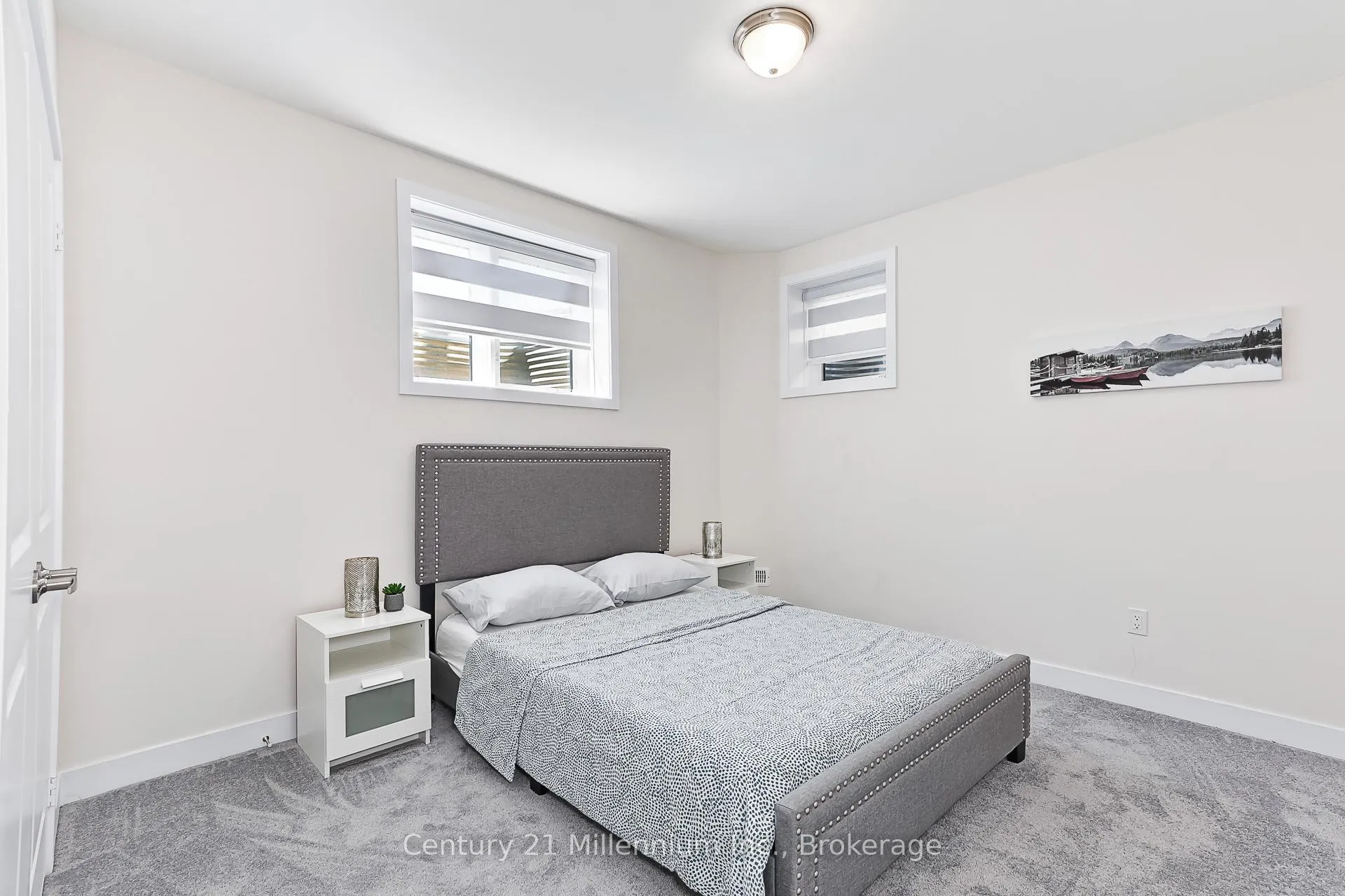 Photo 37 of 111 Stoneleigh Drive, Blue Mountains — HOMEH