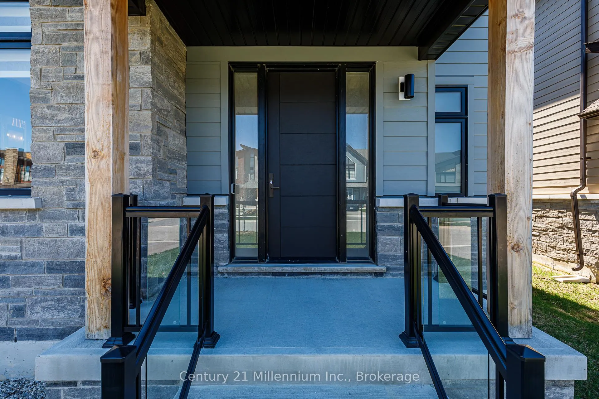 Photo 41 of 111 Stoneleigh Drive, Blue Mountains — HOMEH