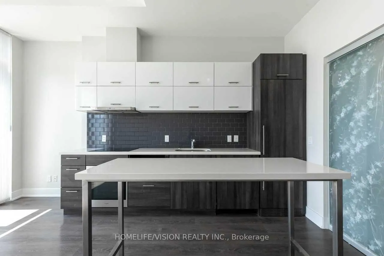 Photo 9 of Unit 608, 180 Enterprise Boulevard, Markham, Unionville — HOMEH