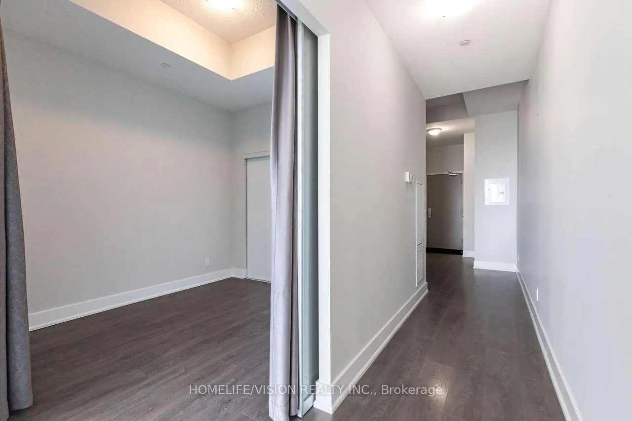 Photo 11 of Unit 608, 180 Enterprise Boulevard, Markham, Unionville — HOMEH