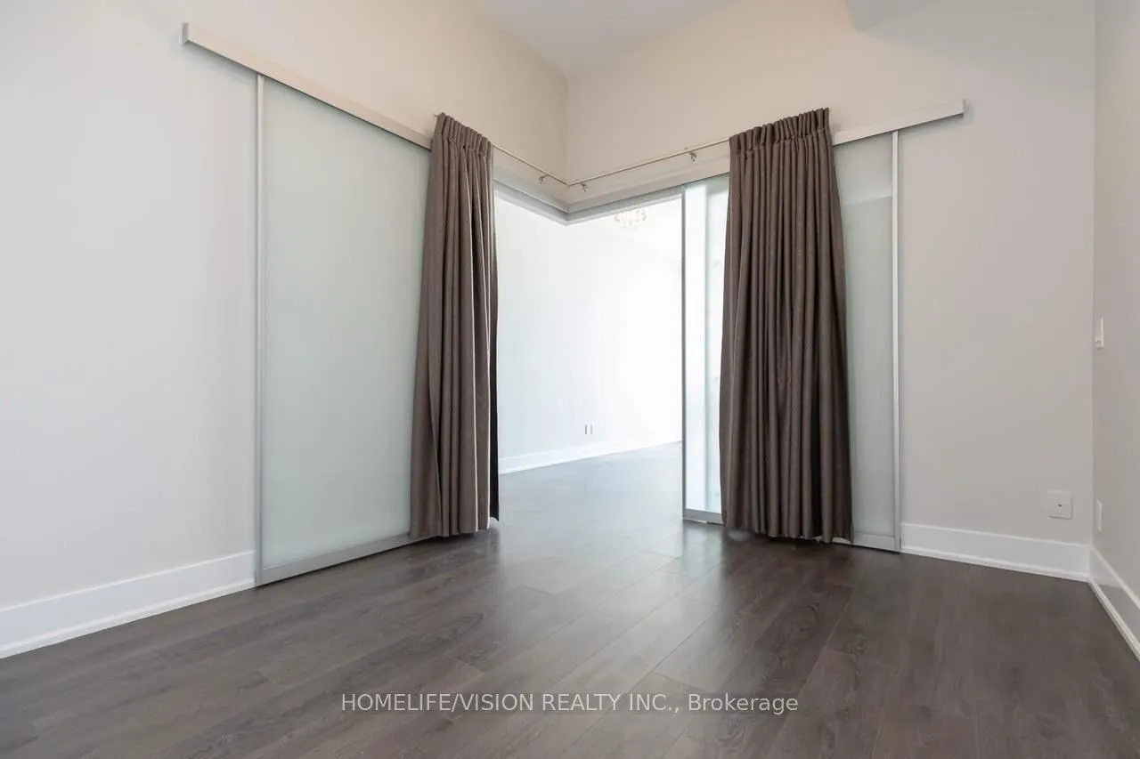Photo 12 of Unit 608, 180 Enterprise Boulevard, Markham, Unionville — HOMEH