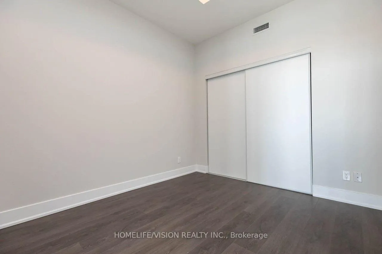 Photo 13 of Unit 608, 180 Enterprise Boulevard, Markham, Unionville — HOMEH