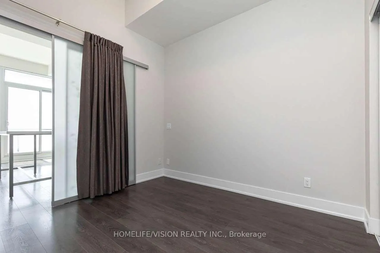 Photo 14 of Unit 608, 180 Enterprise Boulevard, Markham, Unionville — HOMEH