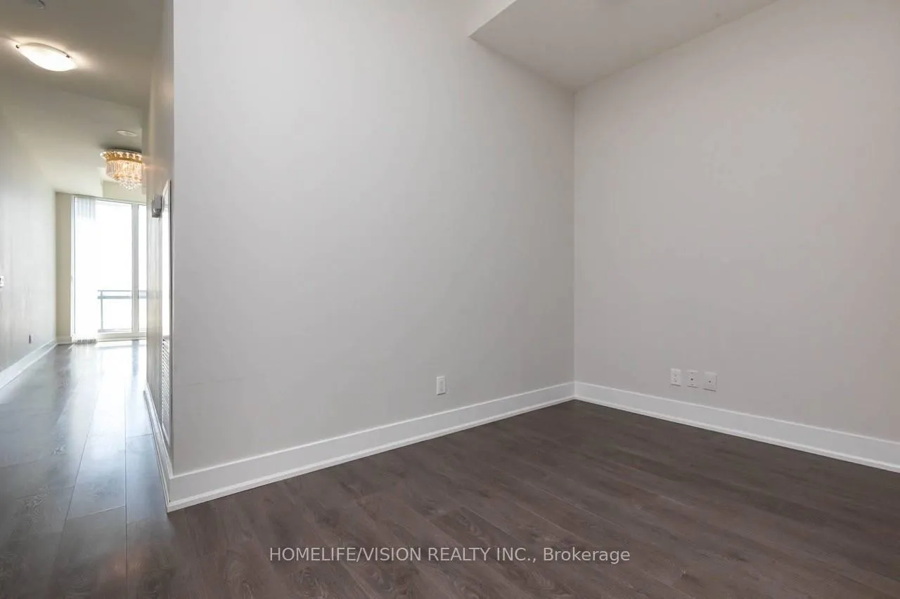 Photo 15 of Unit 608, 180 Enterprise Boulevard, Markham, Unionville — HOMEH