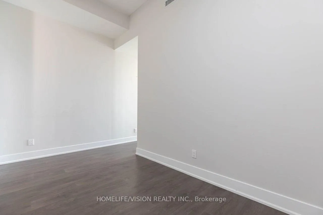 Photo 16 of Unit 608, 180 Enterprise Boulevard, Markham, Unionville — HOMEH