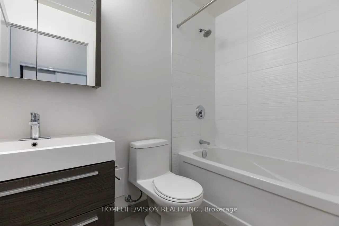 Photo 17 of Unit 608, 180 Enterprise Boulevard, Markham, Unionville — HOMEH