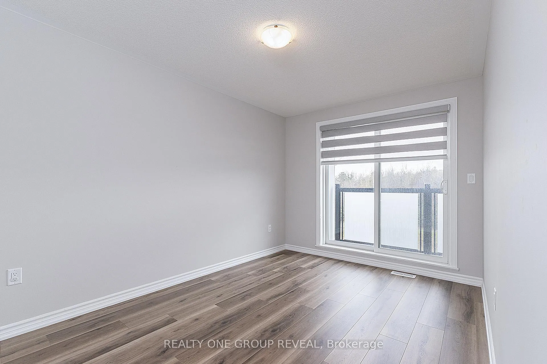 Photo 14 of 616 1034 Reflection Place, Pickering, Rural Pickering — HOMEH