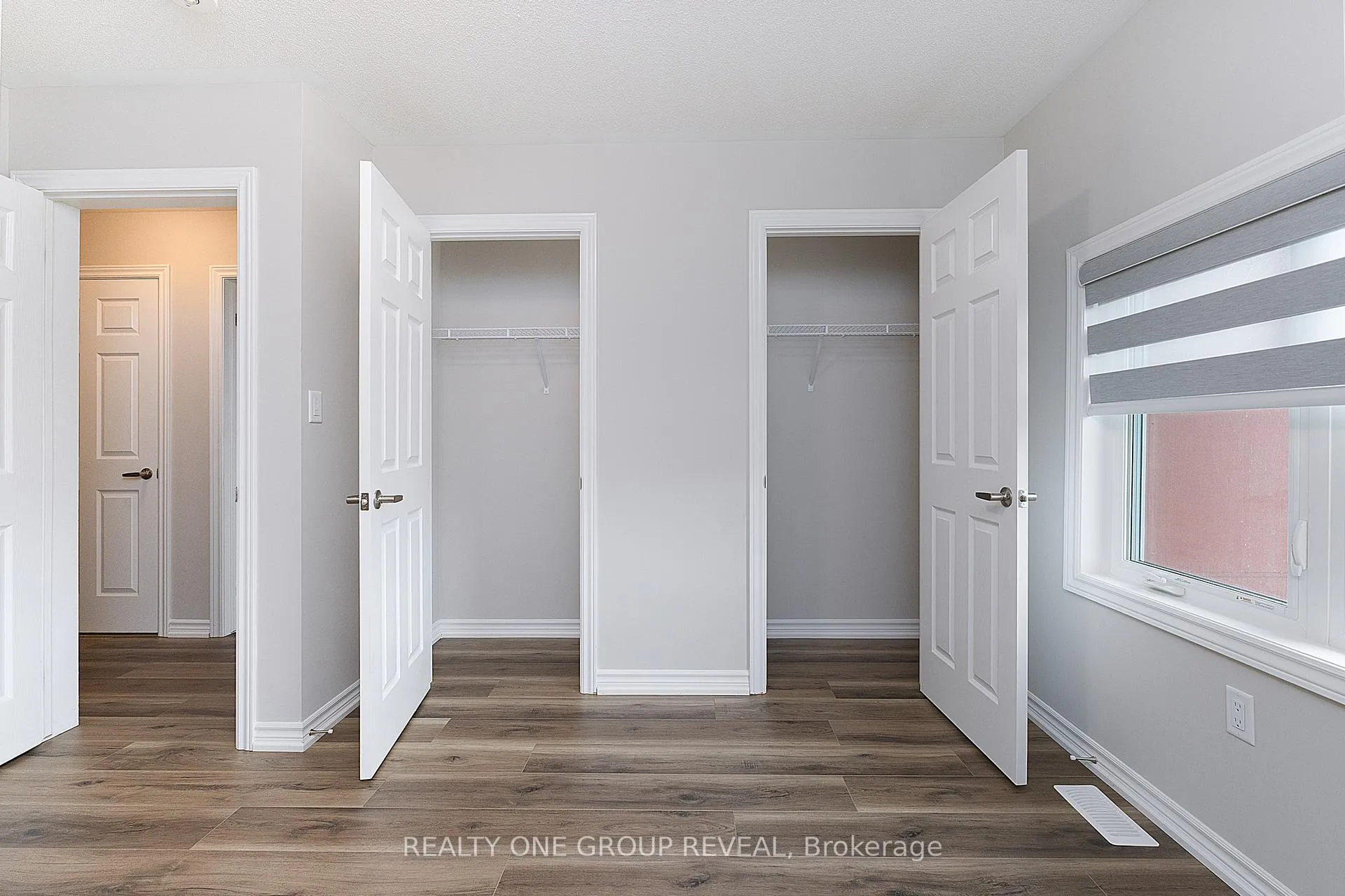 Photo 19 of 616 1034 Reflection Place, Pickering, Rural Pickering — HOMEH