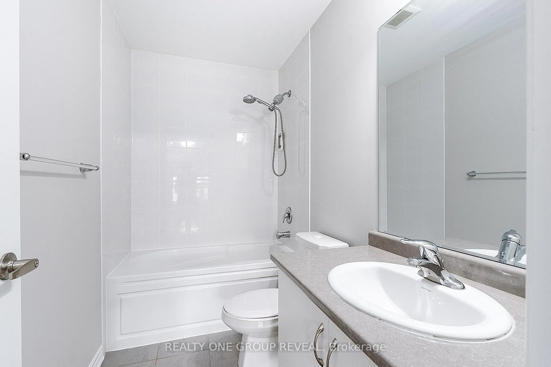 Photo 20 of 616 1034 Reflection Place, Pickering, Rural Pickering — HOMEH