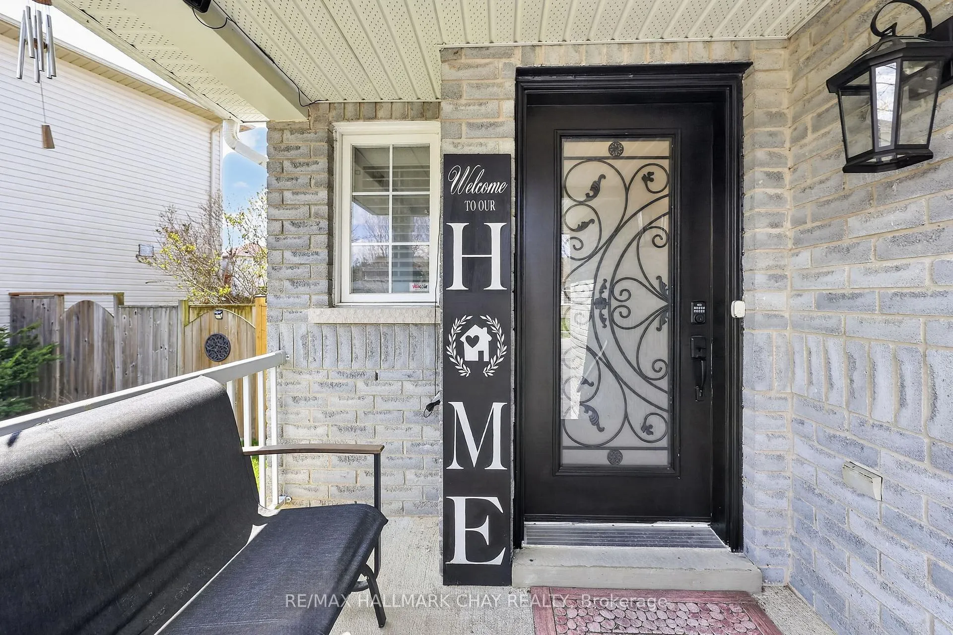 Photo 6 of 35 Lookout Street, Essa, Angus — HOMEH