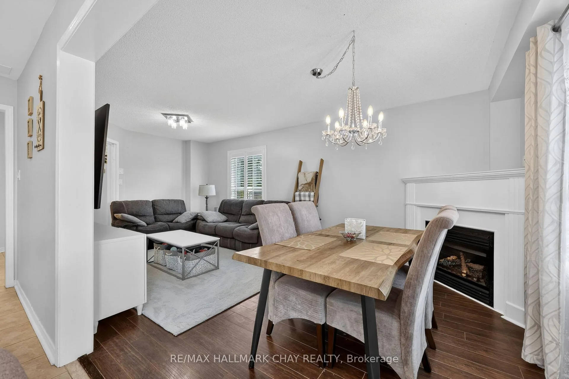 Photo 13 of 35 Lookout Street, Essa, Angus — HOMEH