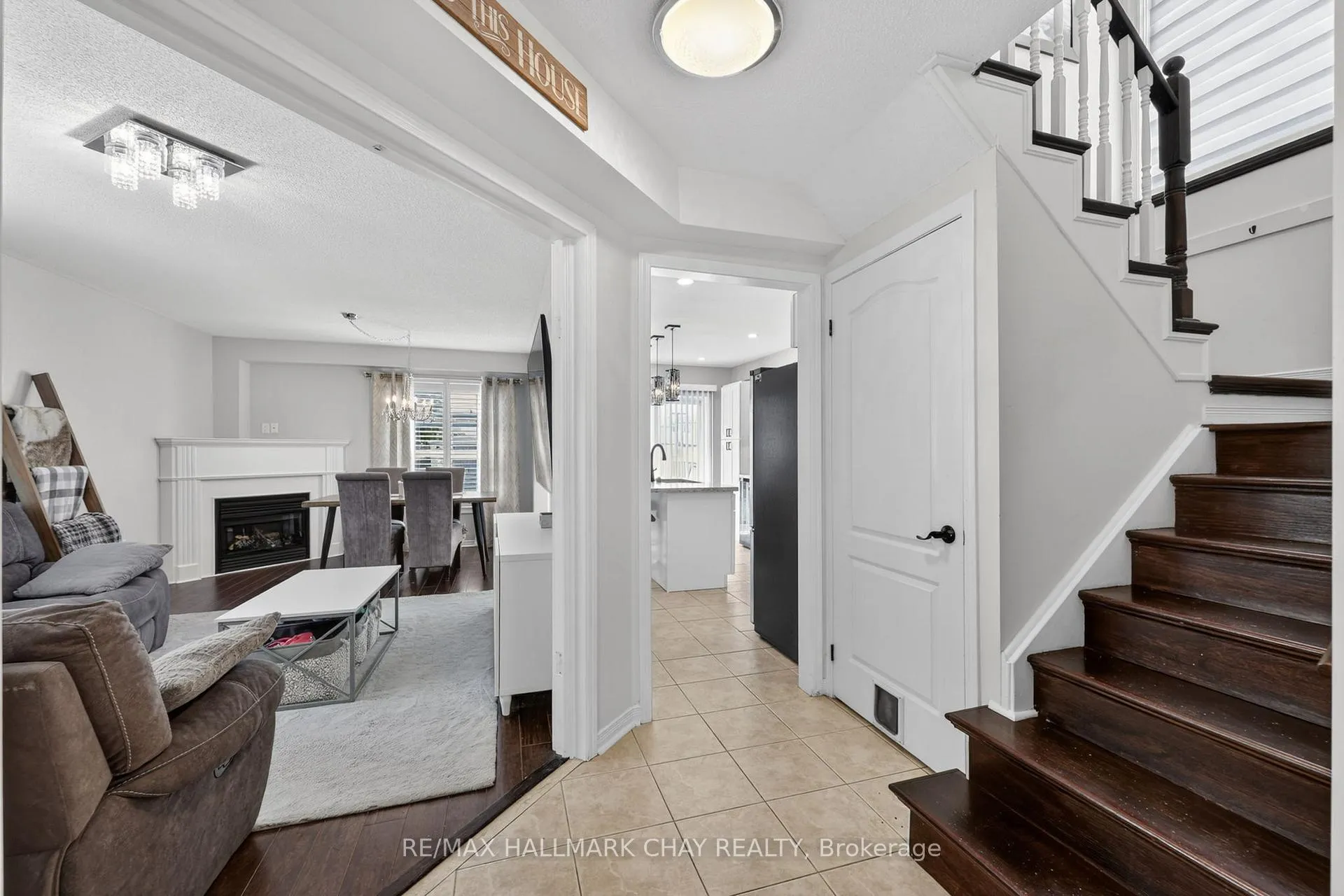 Photo 19 of 35 Lookout Street, Essa, Angus — HOMEH